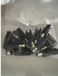 Mascot Battery 9000-202 9000000202 Laadadapter