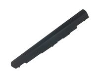 NoBrand Blu-Basic Laptop Accu 2200mAh