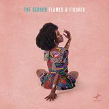 Seshen Flames & Figures