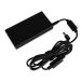 Wortmann Chargeur pour ordinateur portable Adaptateur secteur 180W Mobile Gamer Elite 3