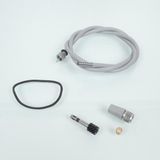 RMS Compteur pour Scooter 141712 Neuf