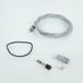 RMS Compteur pour Scooter 141712 Neuf
