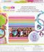 Crayola - Set Maak je Eigen Eenhoorn Magische Armbanden