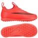 Nike Mercurial Vapor 17 Club Laceless TF Break Em' Enfant - Stabilisé (TF), pointure 27½