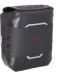 Sw-motech Sacoche Latérale V-loc Wp 16l Bmw R 12 G/s Abs 25-26/honda Cb 1000 Abs/cb 1000 Sp2 Abs 25-26 Bc.sys.00.008.10000