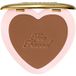 Too Faced Born This Way Poeder Dames 4.8g Bruin