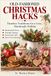 Old-Fashioned Christmas Hacks