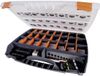Icotek KT 88001 Servicebox voor kabeldoorvoeringen 1 stuk(s)