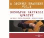 Sonic Rendezvous Rodolphe Raffalli - A Georges Brassens Vol. 2 (CD)