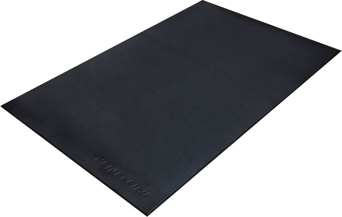 Tunturi Floor Protection Mat Set 227 x 90 cm