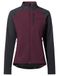 VAUDE Posta Softshell Jacket II