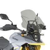 GIVI Windscherm getint Suzuki V-Strom 800DE (2023)