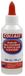 Collall Universele lijm 100 Ml - UNI