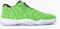 Nike Air Jordan Future Low