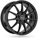 MSW (OZ) MSW MSW 85 gloss black 8.0Jx19 5x108 ET42