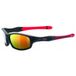 UVEX Sportstyle 507 Zonnebrillen