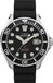 Timex Herens duikhorloge Meridian Automatic TW2Y40000
