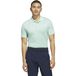 adidas Polo Performance, munt