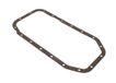 REINZ Joint de carter d'huile pour CITROËN: CX (Ref: 71-41796-00)