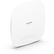 NETGEAR WAX615 - WiFi 6 Access Point - 3000 Mbps - PoE