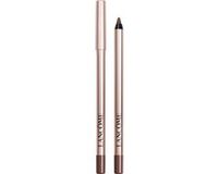 Lancôme Lip Idôle Lip Shaper Lipliner - 62 Morning Espresso