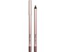 Lancôme Lip Idôle Lip Shaper Lipliner - 62 Morning Espresso