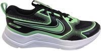 Nike Cosmic Runner Maat 39 Zwart