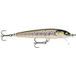 Rapala Minnow Floater Elite 10g 120 mm