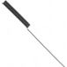 Honeywell SPS LSZ4010 Interrupteur de fin de course 1 pièce(s)