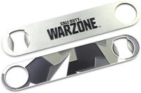 Activision Call of Duty: Warzone - Bar Blade