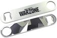 Activision Call of Duty: Warzone - Bar Blade