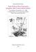 Triple Lit Verlag Triple Pulitzer Prize Cartoonists Interprete 20th Century World Politics Paperback
