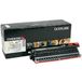 Lexmark C540X33G magenta developer unit - 30000 pages