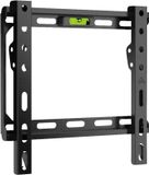 myWall HEG 1 TV-beugel 33 cm (13") - 109,2 cm (43") Zwart