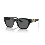 GAFAS Versace Sunglasses / 55 / Men