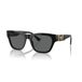 GAFAS Versace Sunglasses / 55 / Men
