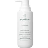 Farma Dorsch Acondicionador 200ml