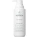 Farma Dorsch Acondicionador 200ml