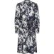 Soaked in Luxury Robe femme Jazzlyn