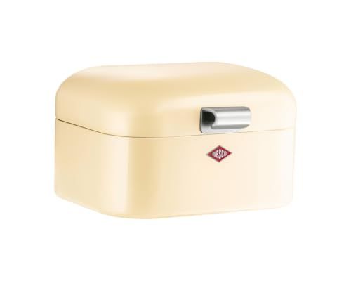 Wesco 235 001 Mini Grandy broodtrommel