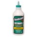 Titebond ZL-141/5 Ultimate Houtlijm voor binnen en buiten, waterbestendig, 946 ml