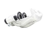 ESEN SKV Bremssattel 23SKV162 Vorderachse rechts
