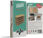 Creskate Standard MDF panels fingerboard
