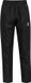 Hummel pantalon de jogging Hmlcore Xk Micro Pants 211476