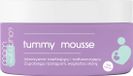 Nacomi Mom & Who Vochtinbrengende mousse voor de buikhuid 100ml