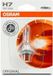 Osram Automotive Bulb OS64210-01B H7 12V 55W