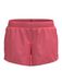 UNDER ARMOUR Sportbroek rosa