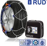 RUD Easy 2 Go 4055 Sneeuwkettingen