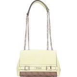 Guess Sacs Jaune