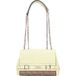 Guess Sacs Jaune